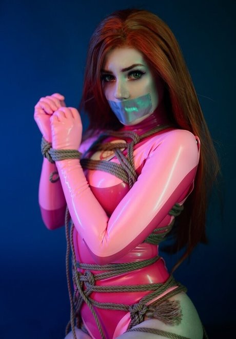 kamikozero schöne hd galerie