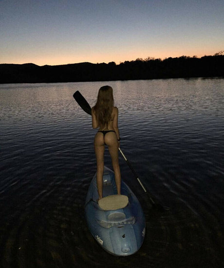 Breeana Fairbrook porno exklusive bilder