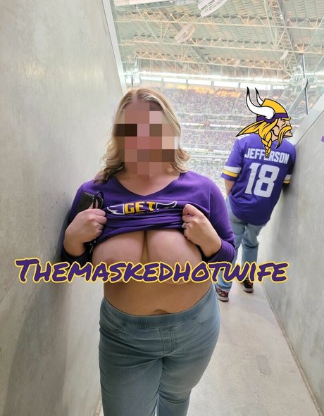 themaskedhotwife porno nacktheit galerie