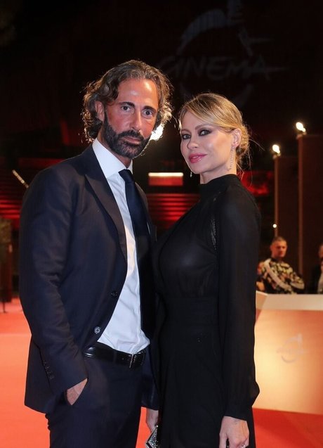 Anna Falchi nacktheit kostenlose archiv