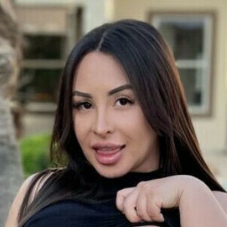 Notorious Victorious xxx hd foto