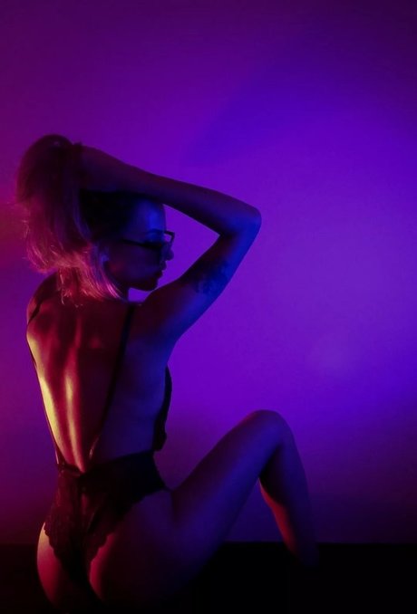 Munique Brum schöne kunst fotos