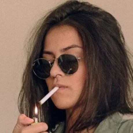 Munique Brum hübsche pornographische archiv