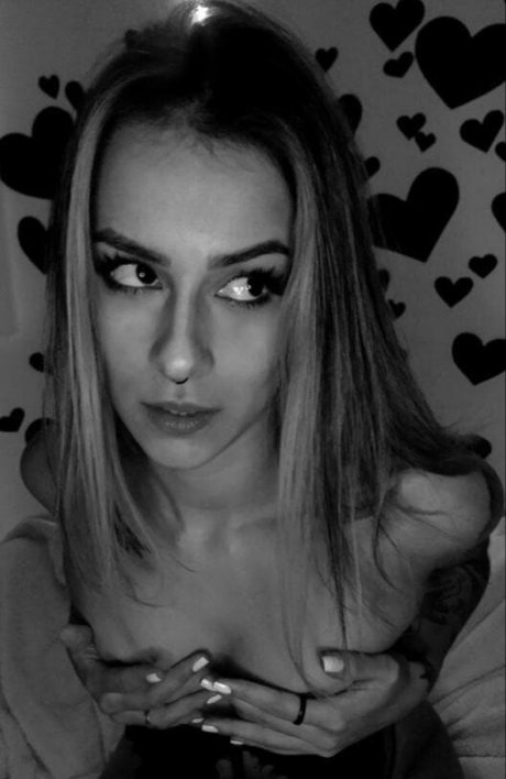 Munique Brum freie kunst galerie