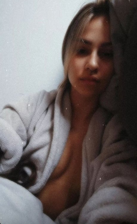 Munique Brum erotische sex foto