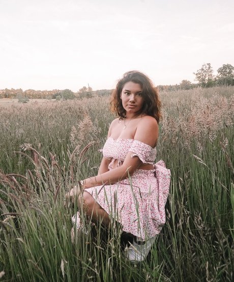 prinzessin nackt onlyfans erotische kostenlose bild