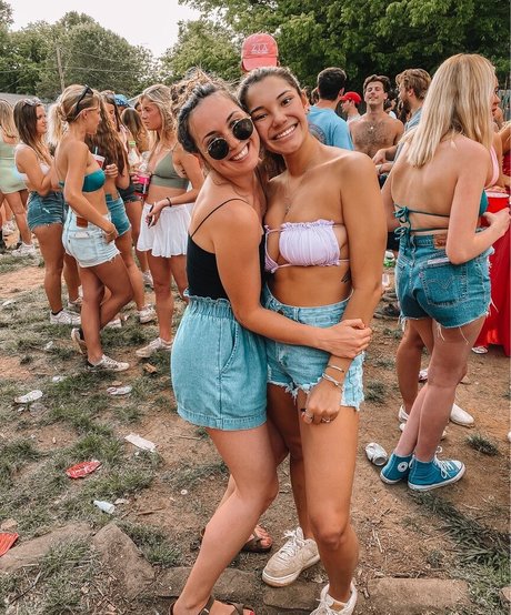 Hannah Malvone xxx erwachsene galerien