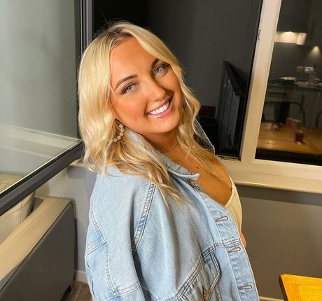 rote haare nur fans kostenlose exklusive bilder