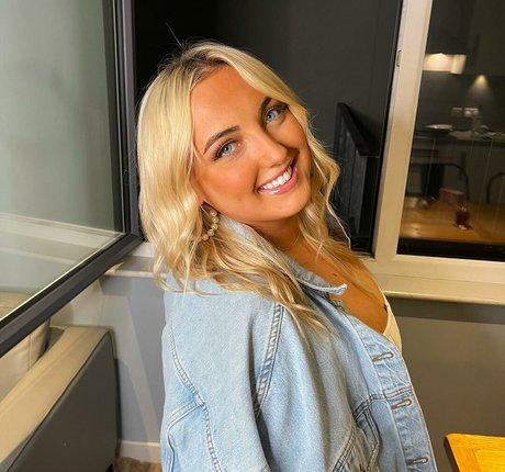 blowjob schlucken onlyfans kunst freie galerie