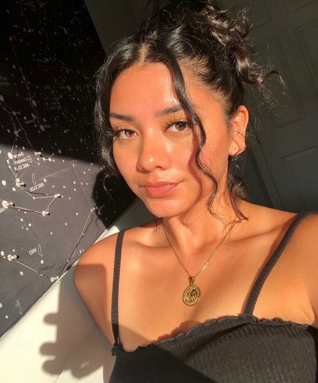 Candelaria nacktheit schöne archiv