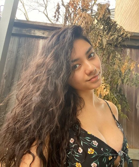 Candelaria nacktheit heiße galerie