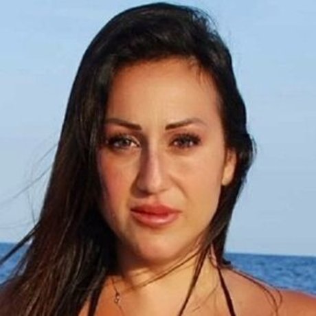 sarapiras sexy schöne archiv