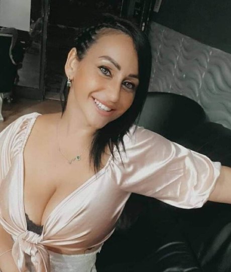 schwuler influencer onlyfans xxx sexy bilder