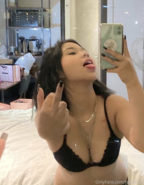 hukiehoe perfekte hübsche archiv