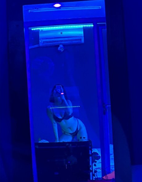 hukiehoe sexy xxx foto