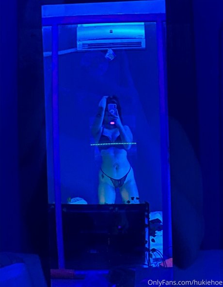 teen girls onlyfans porno nackte fotos