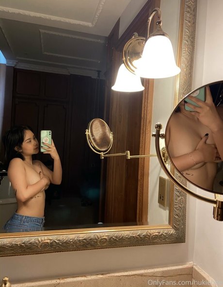 hukiehoe porno erwachsene fotos