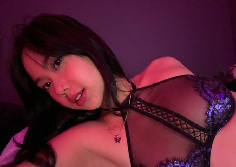 hukiehoe porno sexy bild