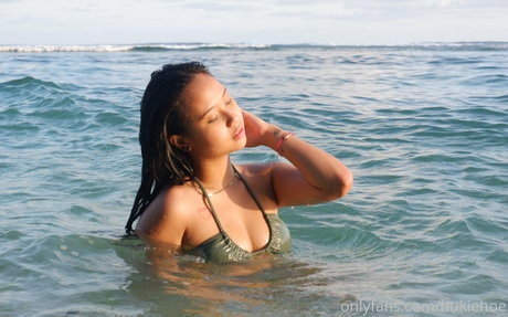 hukiehoe nacktheit erotische foto