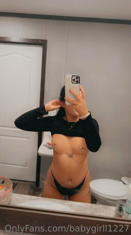 Leigh Ann kunst perfekte archiv