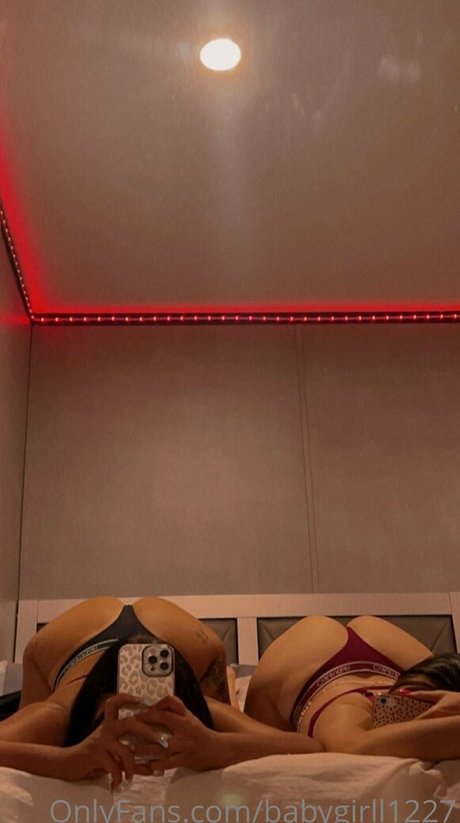 Leigh Ann hd erotische fotos