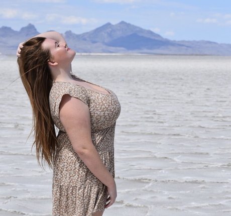 redflannel beste pornografische galerien