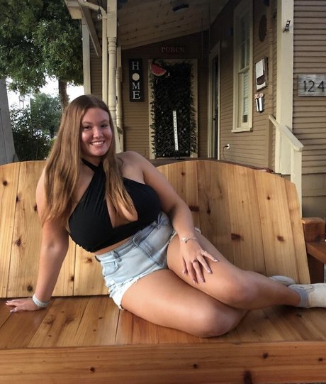 redflannel nackt erotische bilder