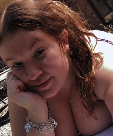 redflannel exklusive erwachsene bilder