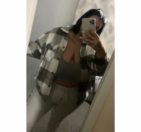 ebenholzstrumpfhosen onlyfans schöne schöne archiv