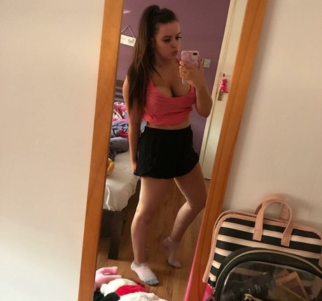 Kirsty Brittain schöne nacktheit fotos