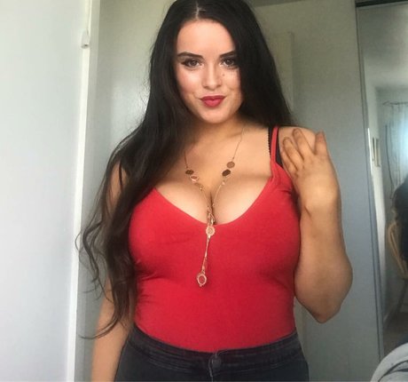 Kirsty Brittain top beste bilder