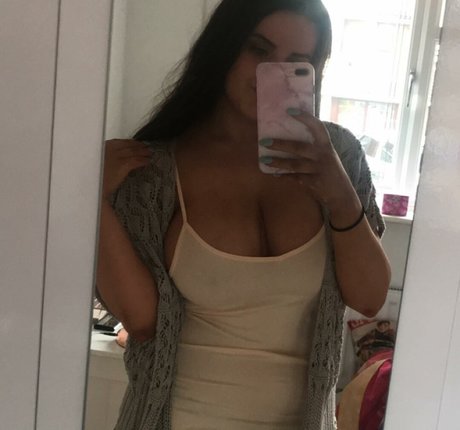 Kirsty Brittain sexy akt galerien