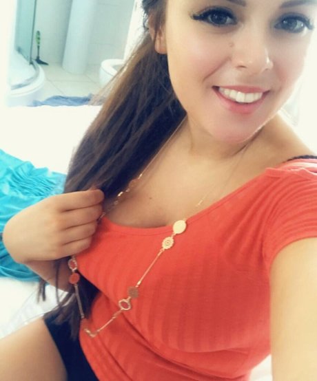 Kirsty Brittain kostenlose schöne foto