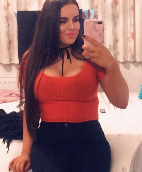 Kirsty Brittain kunst akt archiv