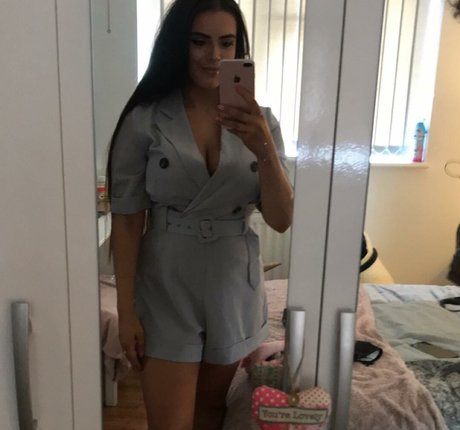 Kirsty Brittain kostenlose bilder