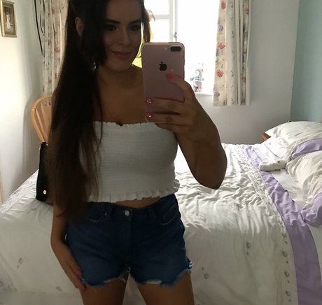 Kirsty Brittain kunst beste foto