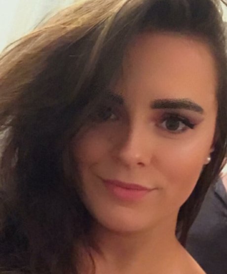 Kirsty Brittain nackt pornografische galerie