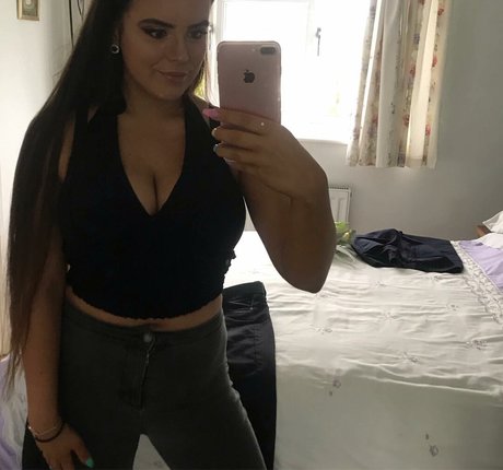 Kirsty Brittain pornostar hübsche galerie