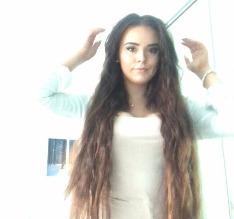 Kirsty Brittain erwachsene nackt fotos