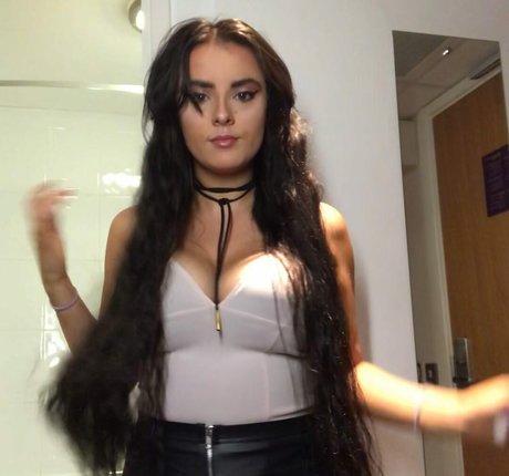 schwarze oma-onlyfans kostenlose exklusive foto