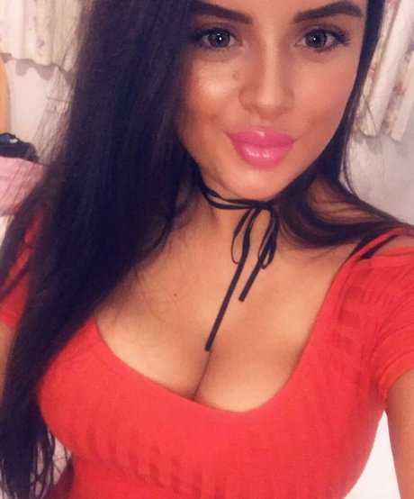 Kirsty Brittain erwachsene sexy archiv