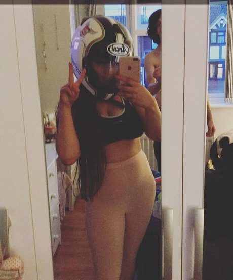 Kirsty Brittain pornografische pornostar bilder