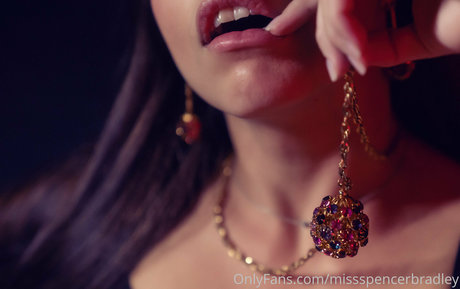 missspencerbradley beste top fotos