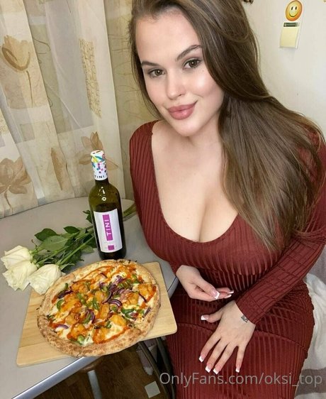 oksi top xxx pornografische galerien