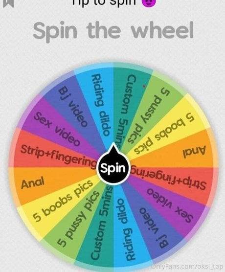 oksi top perfekte nette archiv