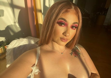 oneandonlynella xxx sex bild