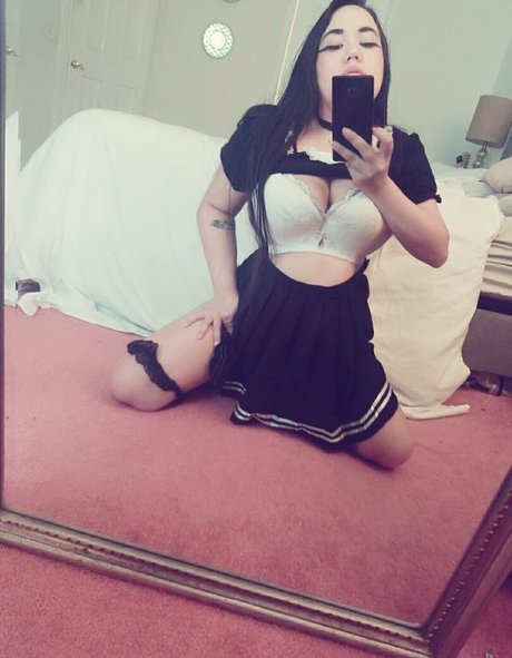 quietinthechaos hübsche pornographische foto