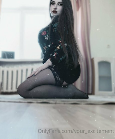 adelinaroccos freie hd galerien