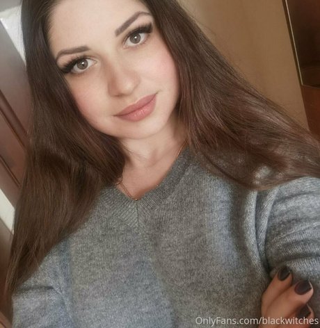 adelinaroccos hübsche kunst foto