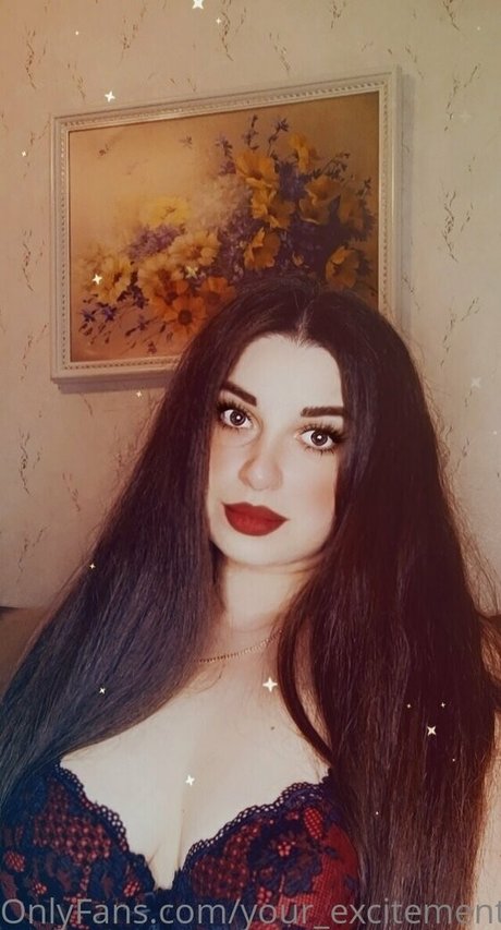 fitnessstudio xxx onlyfans top porno fotos